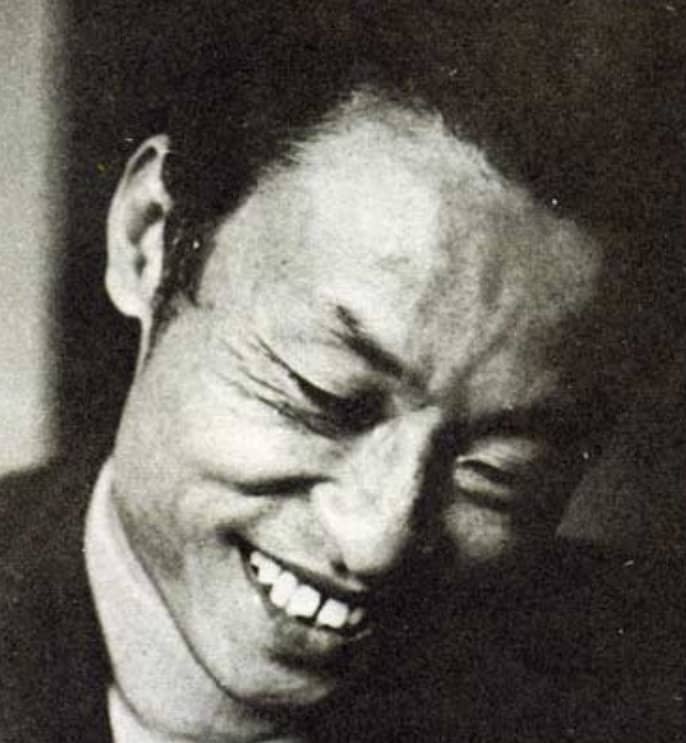 程刚