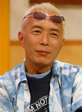 所乔治