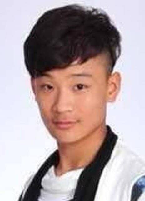 郑创译