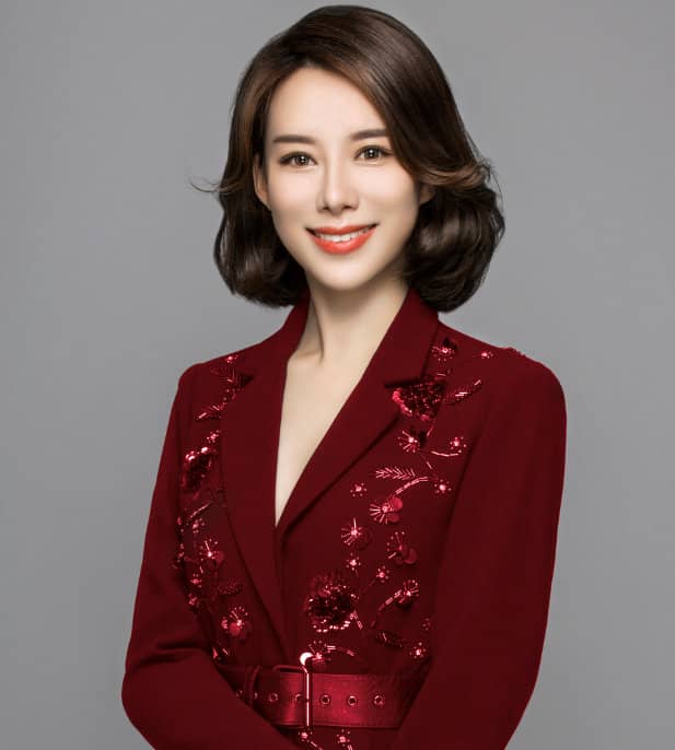 李毅