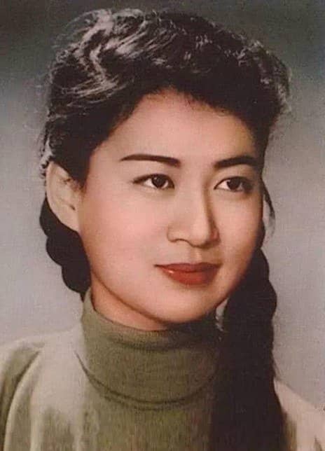 谭尧中