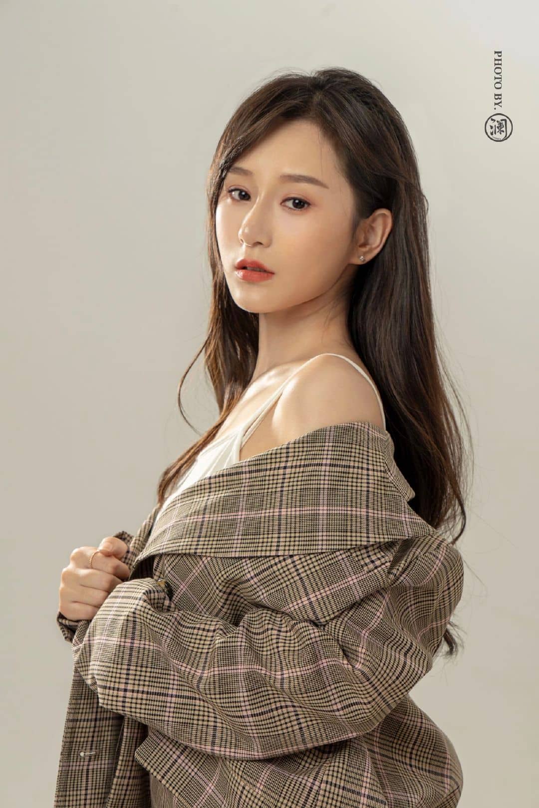 杨小璇