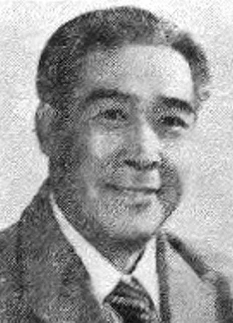 高维启