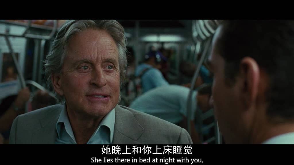 哈里·拜厄