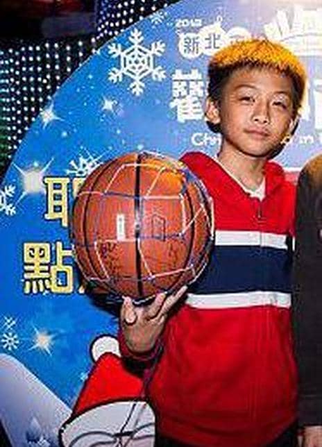 谢明诠