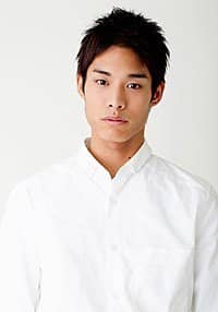 岸田达也