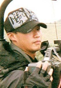 游智炜