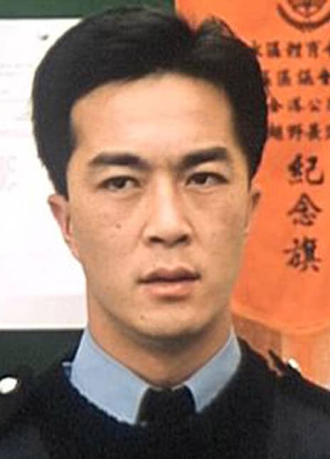 刘玉基
