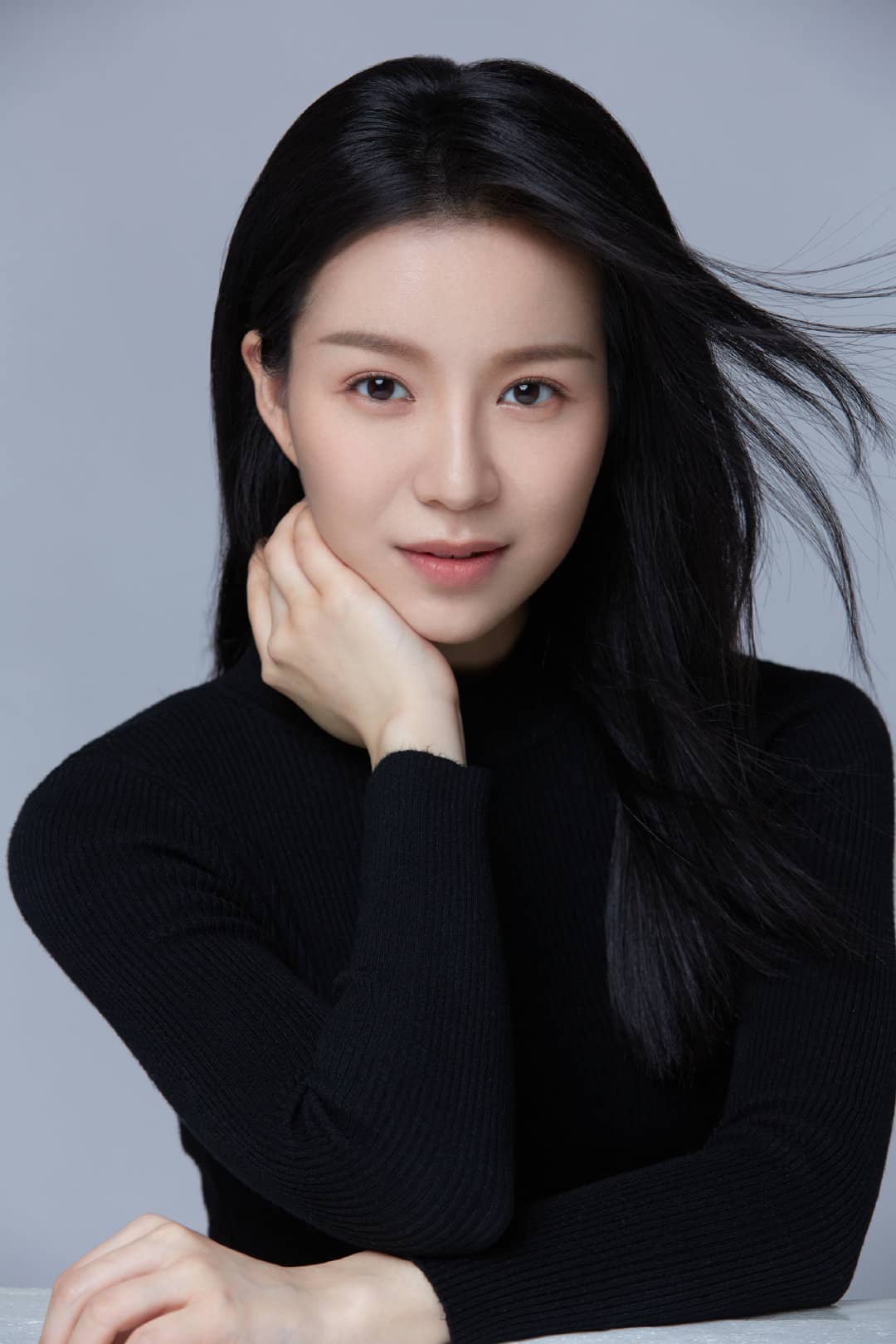 杨瑾洁