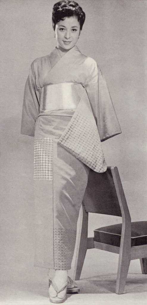 岛崎雪子