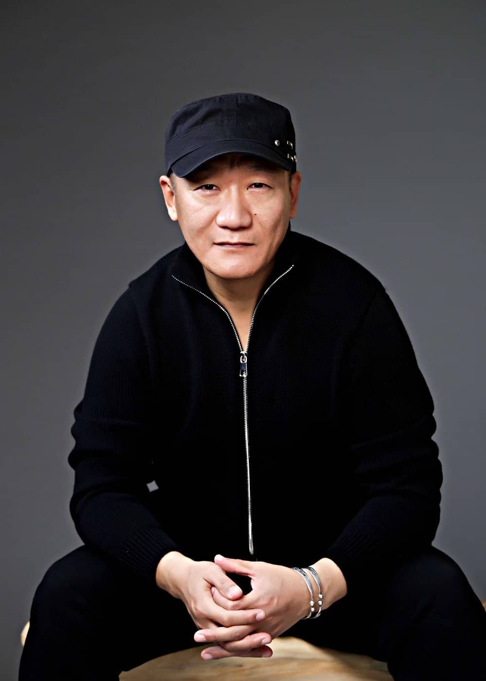 谢东