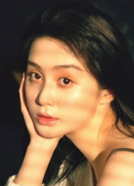 鲁丹妮