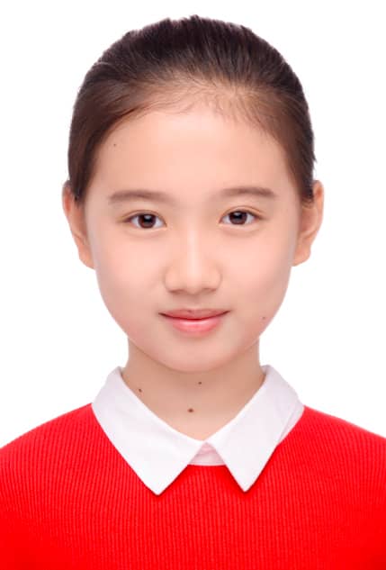李嘉淇