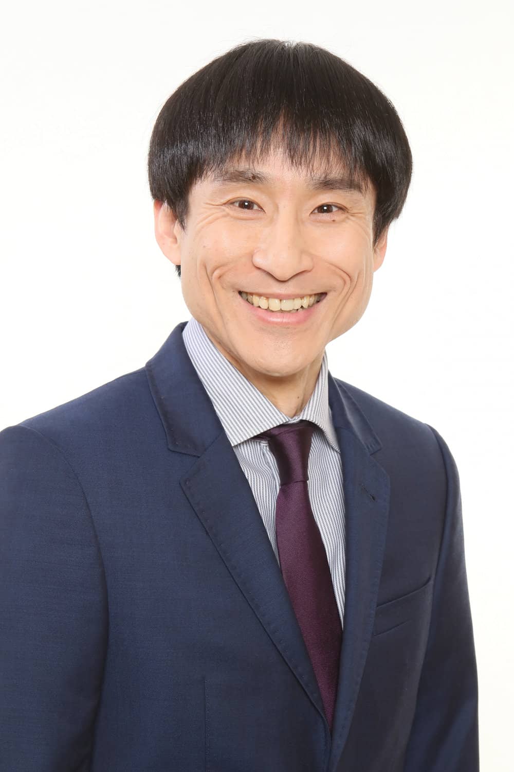 滩仪武