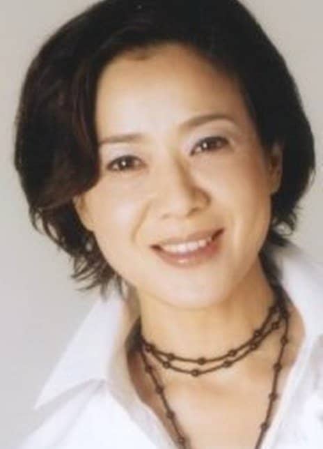 姿晴香