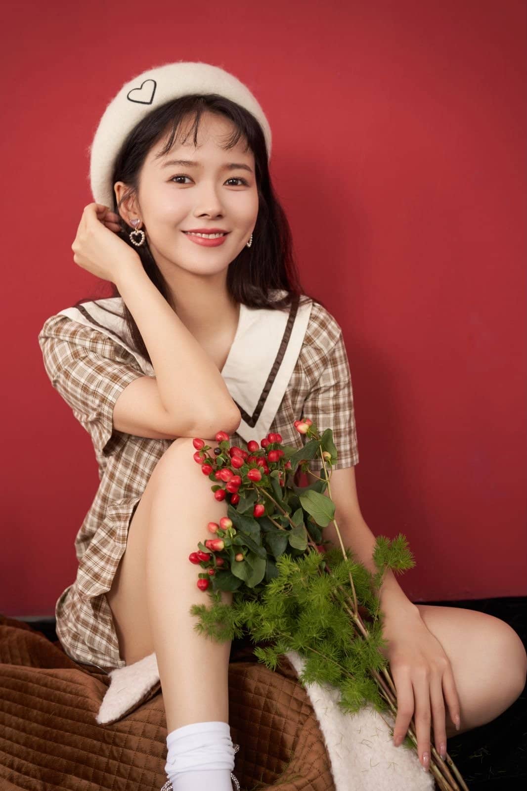 王雅淇