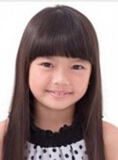 山田望叶