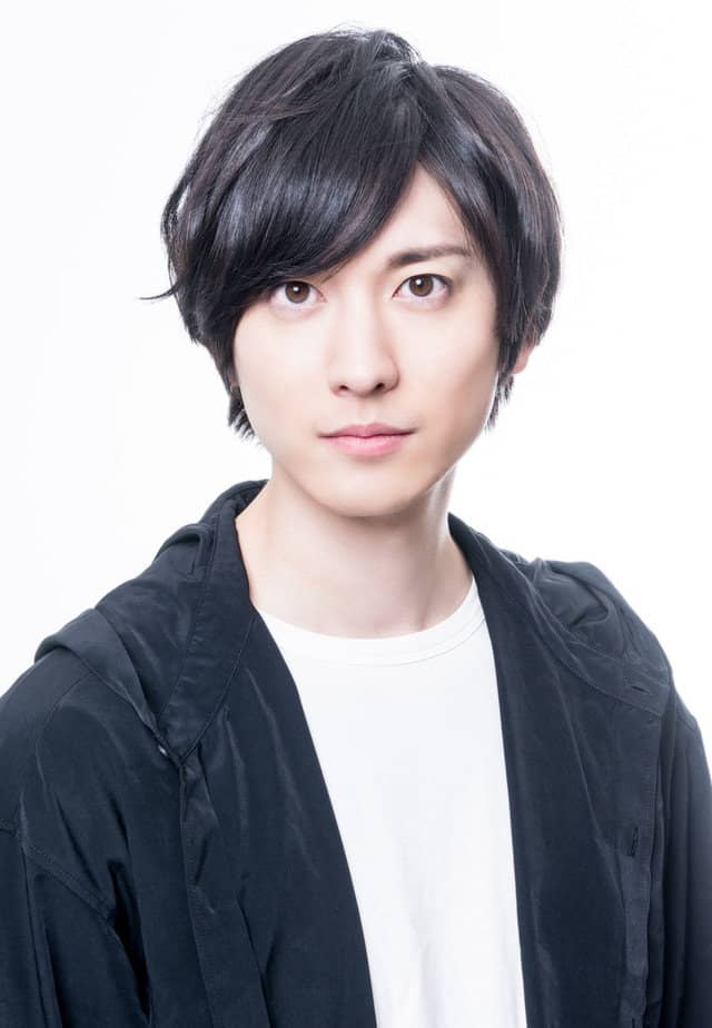 山本一庆