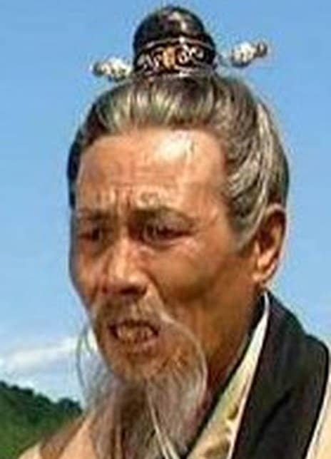 葛志兴