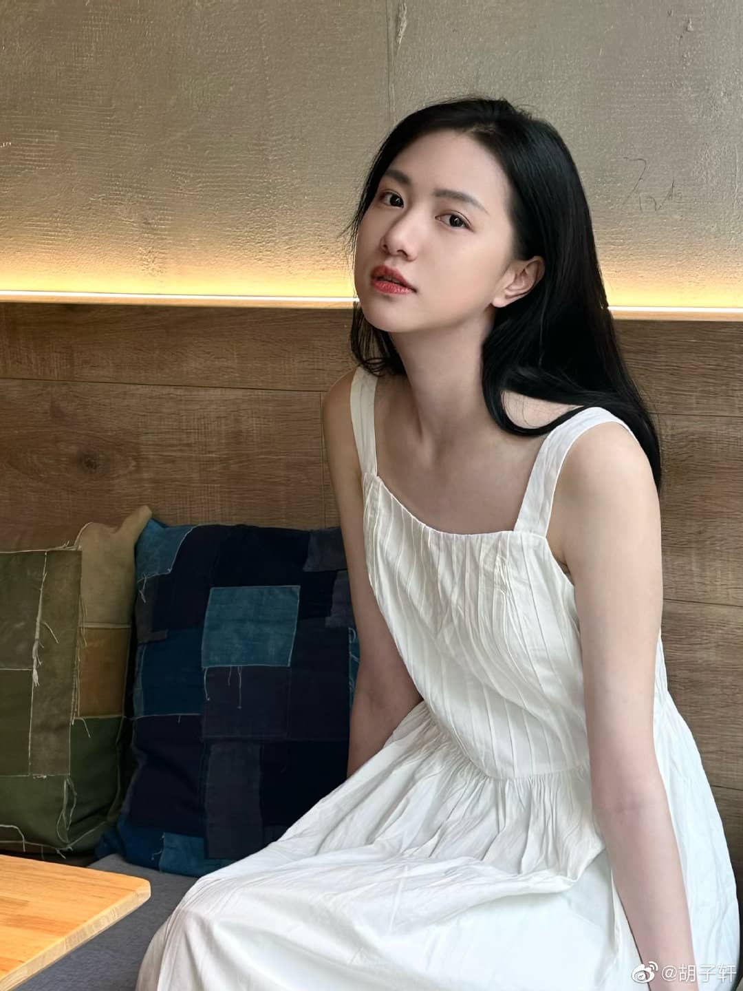 胡子轩