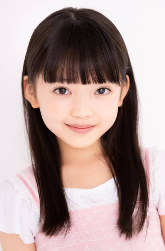 增田光樱