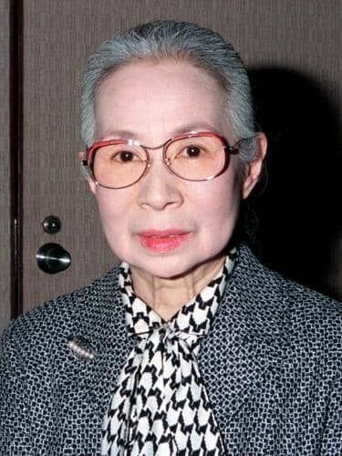 南美江