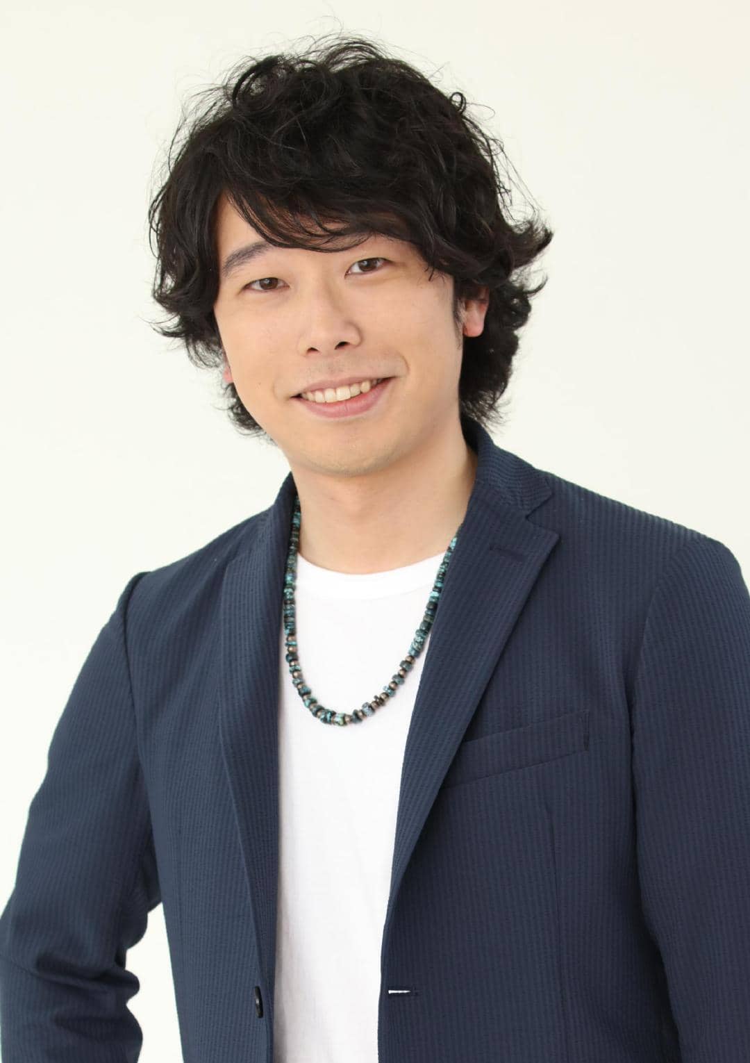 半田裕典