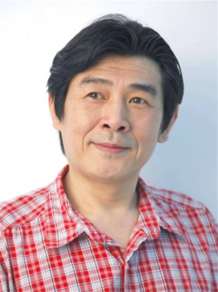 管越