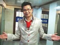 潘前卫