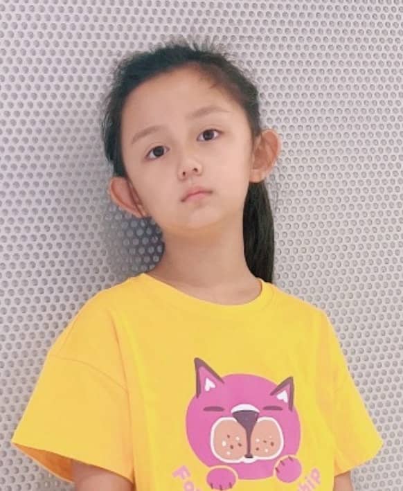 孟函羲