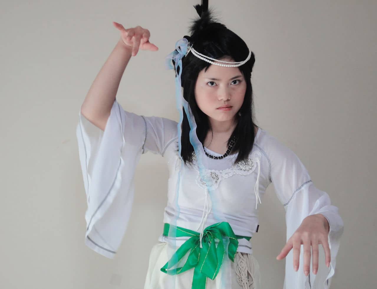 杨婷
