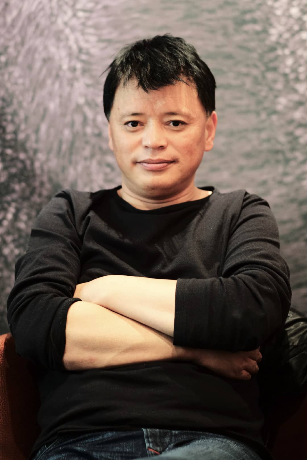 松太加