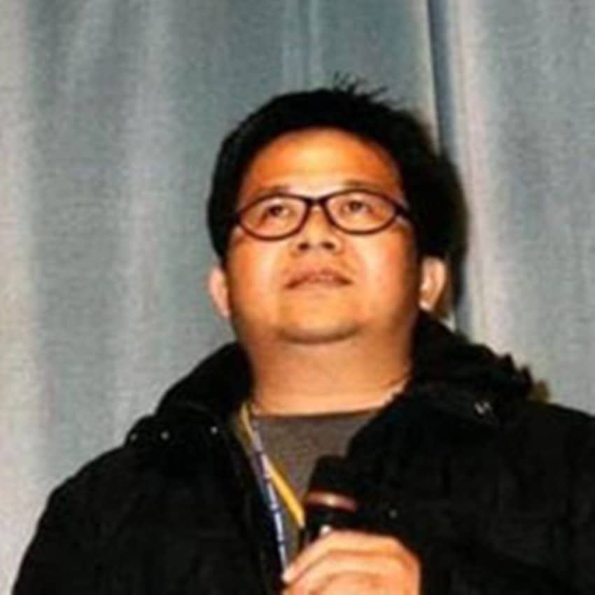 普拉奇亚·平克尧