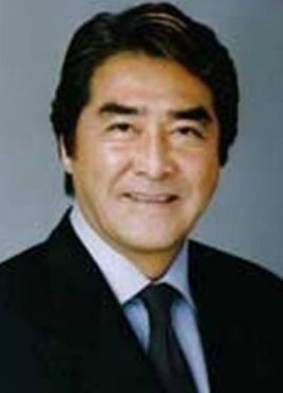 目黑祐树
