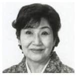 北川智绘