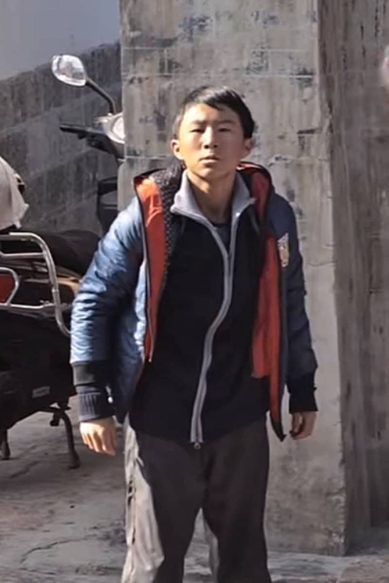 王云辉