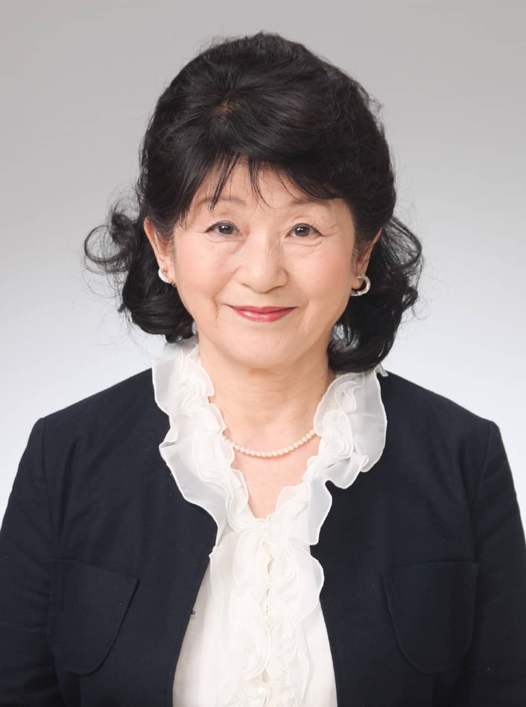 千千松幸子