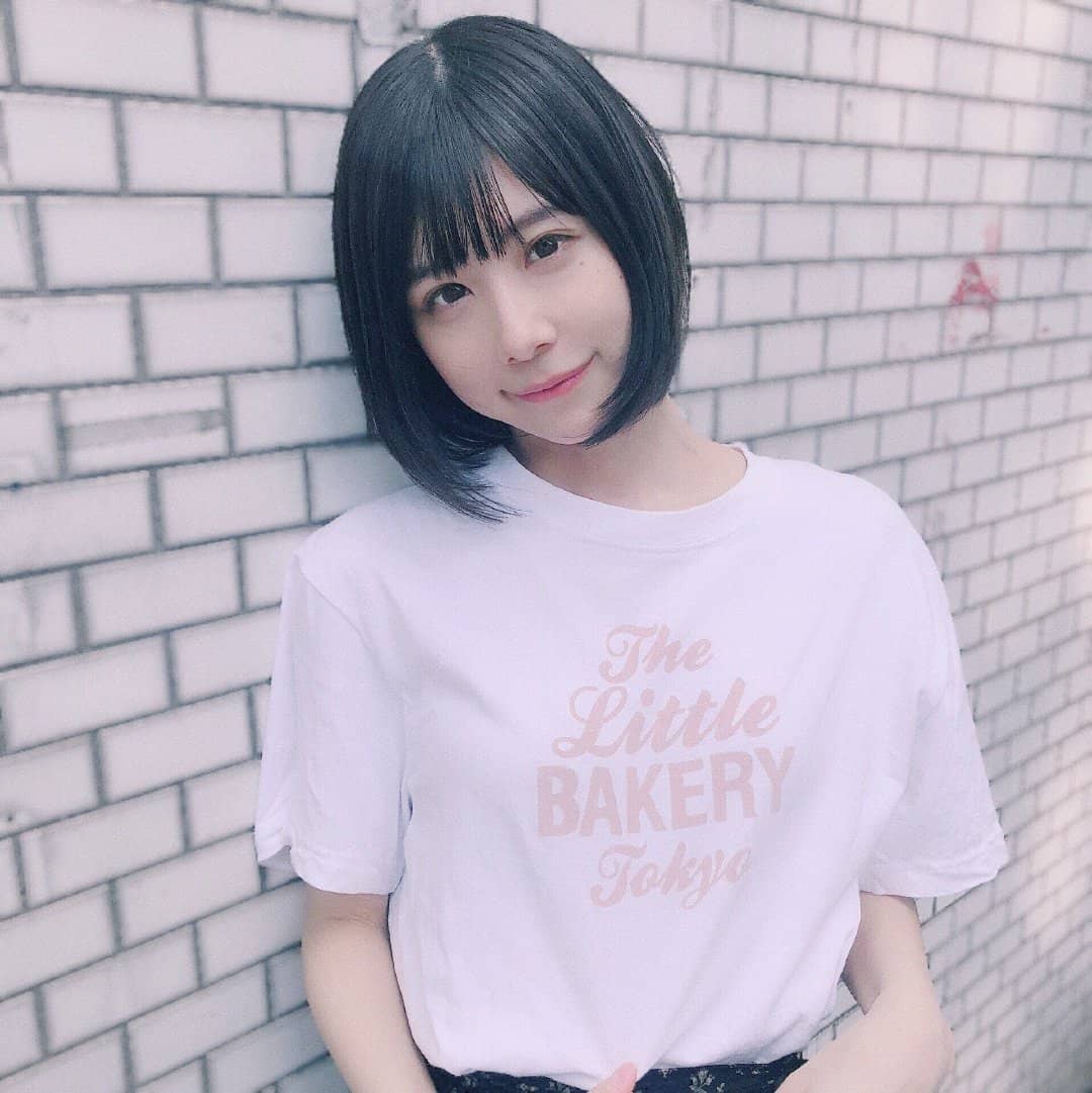 有村蓝里