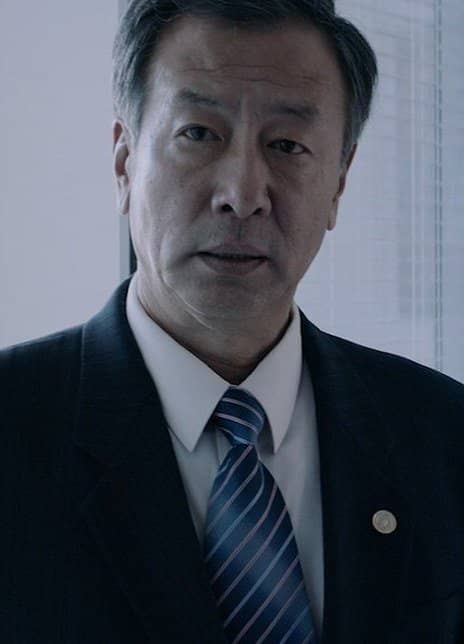 袁利坚
