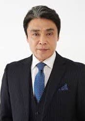 筱塚胜