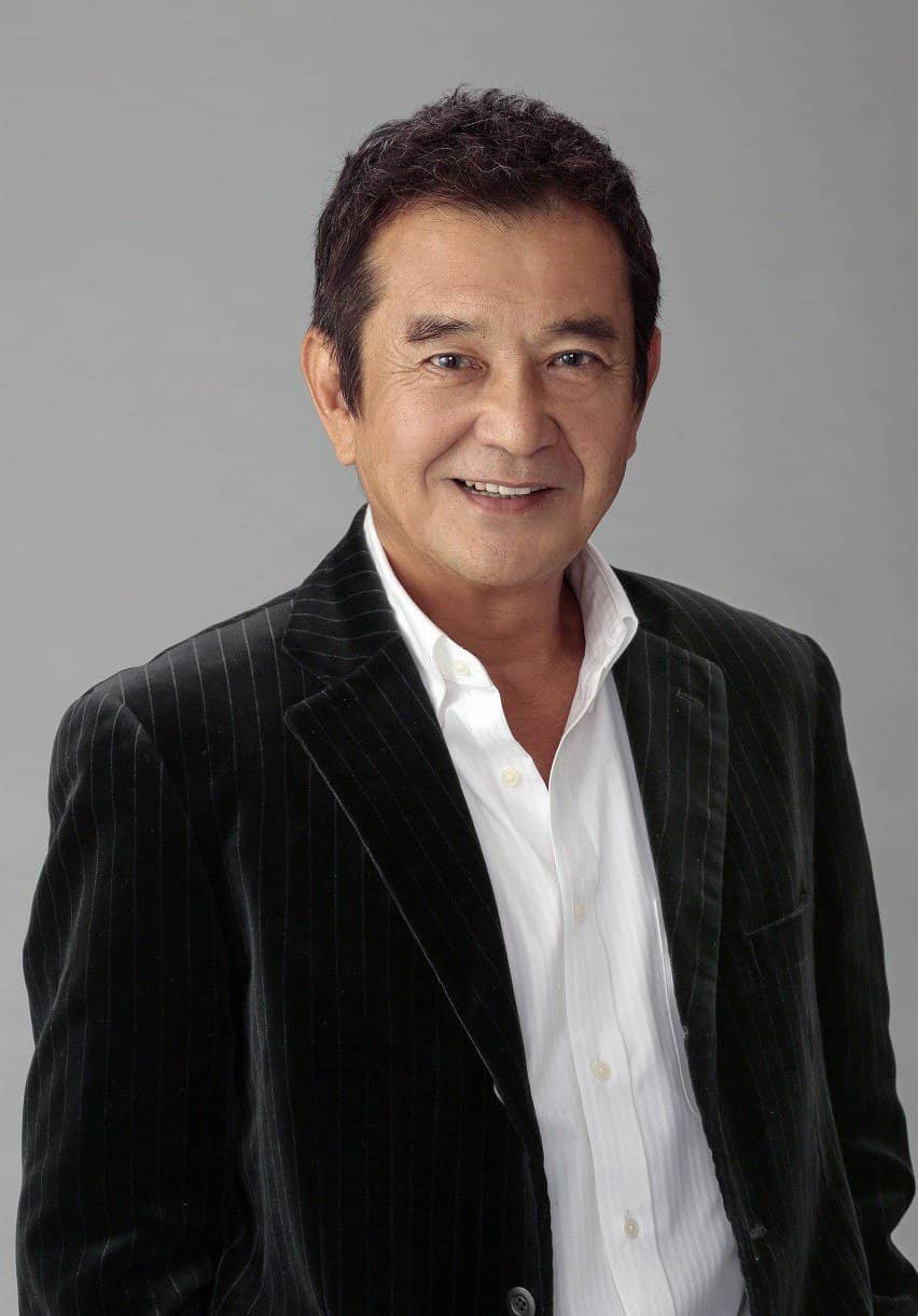 诚直也