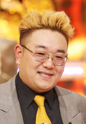 伊达干生