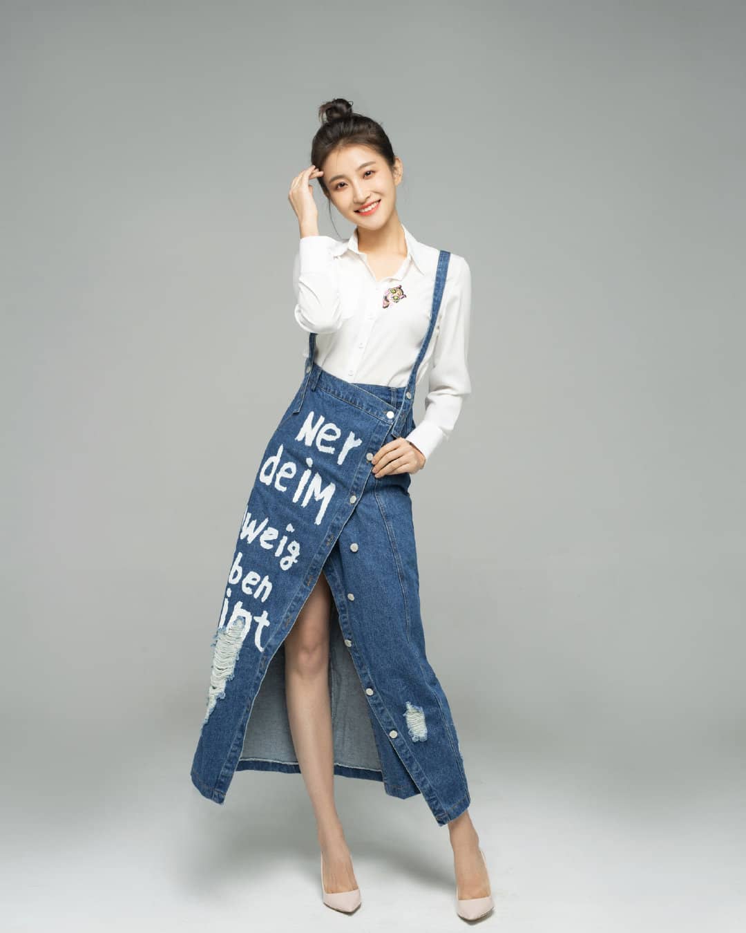 杨叙辰