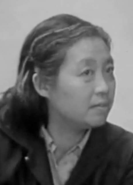 杨玉天