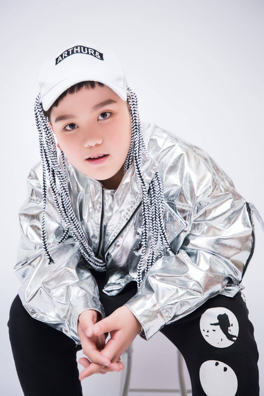 刘锦航