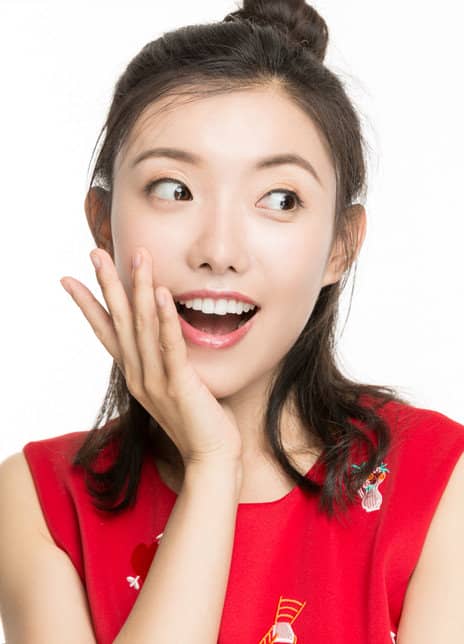 高子涵
