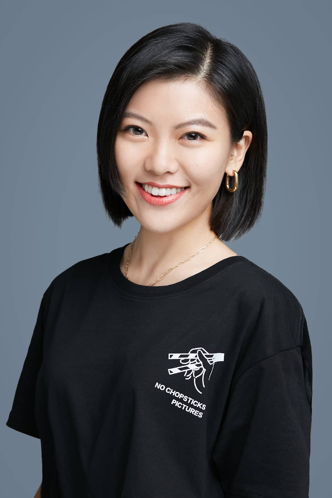 晏妮