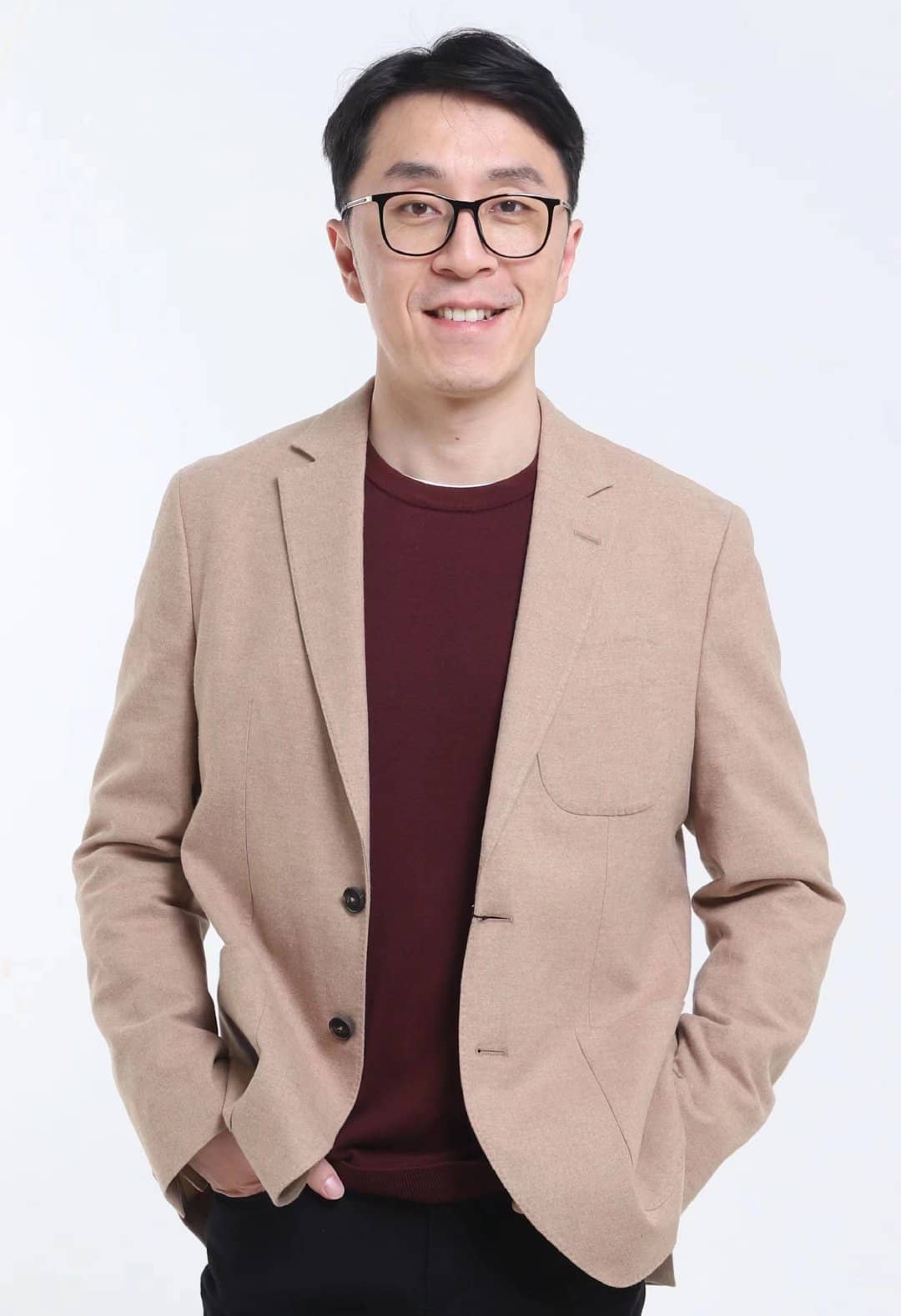 杜翊