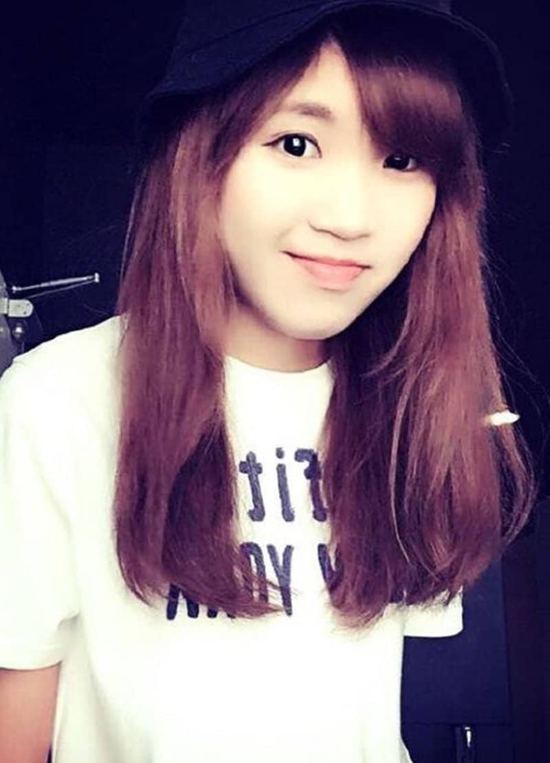 吴旻儒