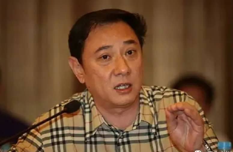 王卫平